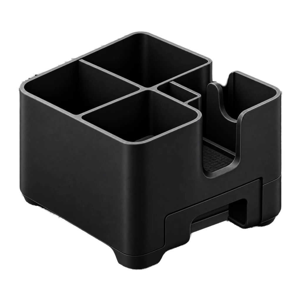 Cable Organizer Pro