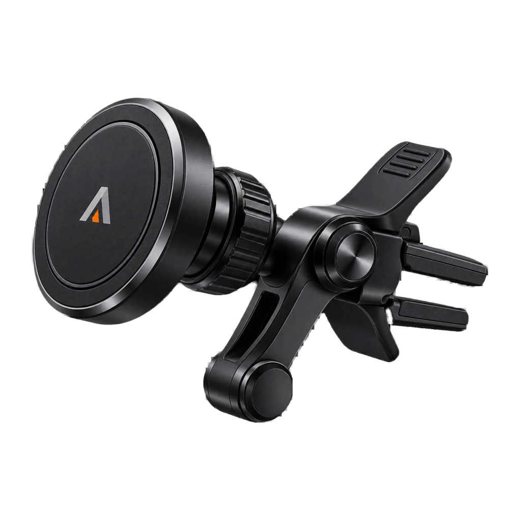 Car Phone Holder 360