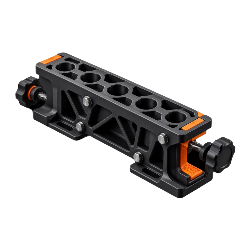 Tool Holder Multi